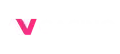 NV cassino