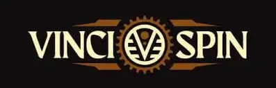Vincispin