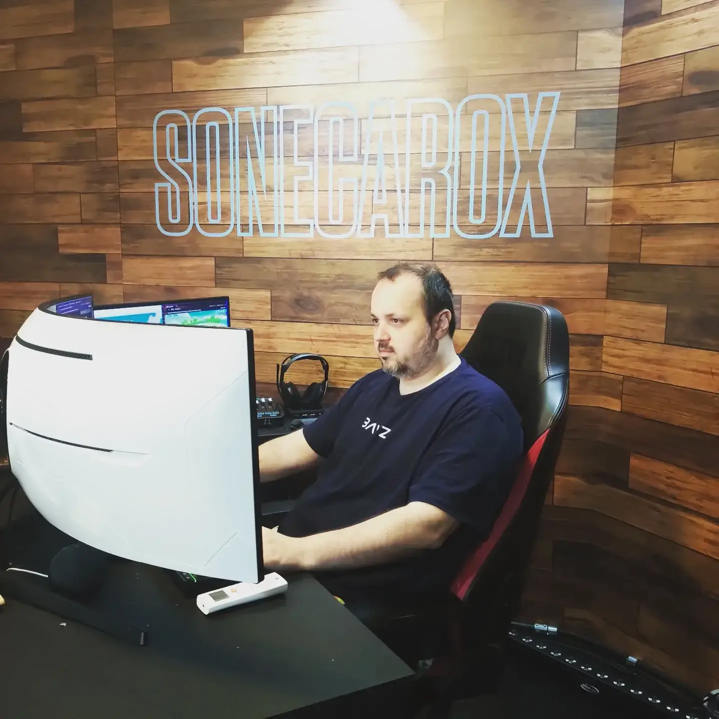 Ilustração sobre jornada no mundo cripto